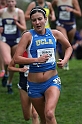 2010 Pac-10 - 084